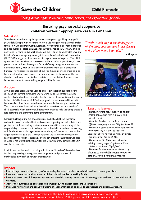 Case Study 1-Lebanon psychosocial support care.pdf_0.png